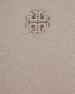 Mc Graw Henkeltasche