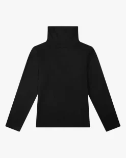 Mädchen-Longsleeve