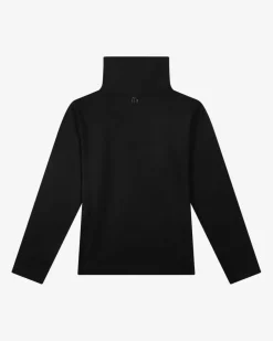 Mädchen-Longsleeve