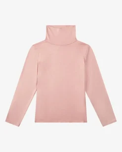 Mädchen-Longsleeve