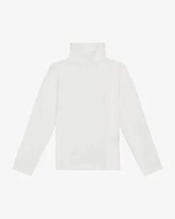 Mädchen-Longsleeve