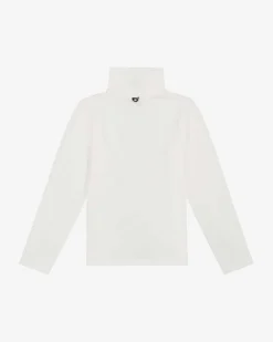 Mädchen-Longsleeve