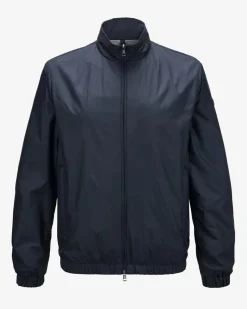 Meidassa AirSoft Blouson