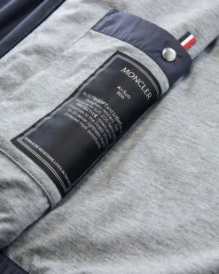 Meidassa AirSoft Blouson