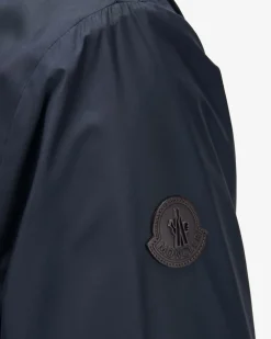 Meidassa AirSoft Blouson