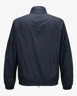 Meidassa AirSoft Blouson