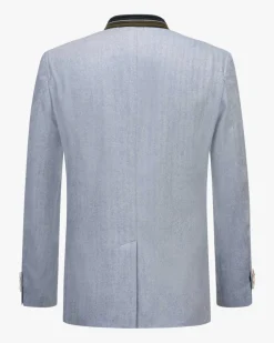 Meilersdorf Trachten-Janker