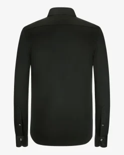 Meisterwerk Jerseyhemd