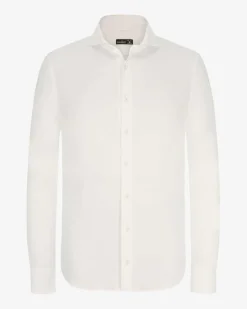 Meisterwerk Jerseyhemd