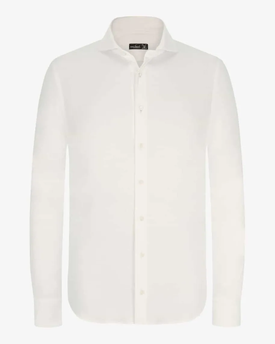 Meisterwerk Jerseyhemd