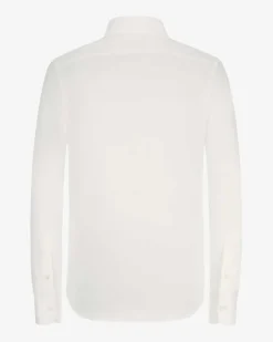 Meisterwerk Jerseyhemd