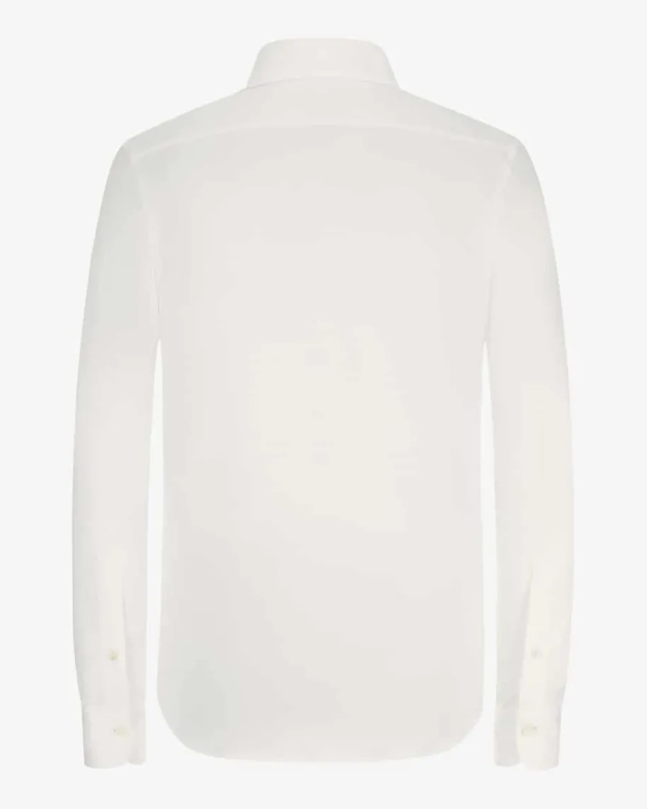 Meisterwerk Jerseyhemd