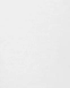 Meisterwerk Jerseyhemd