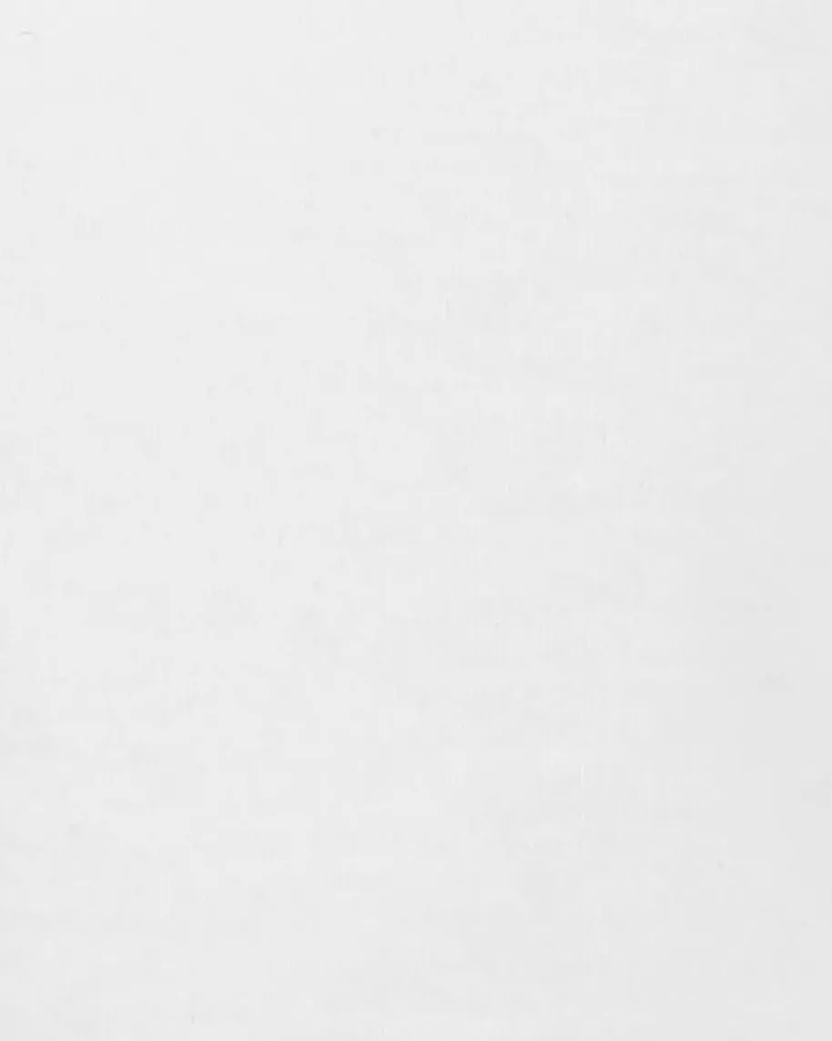 Meisterwerk Jerseyhemd