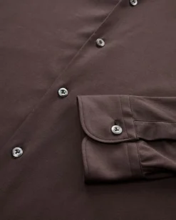 Meisterwerk Jerseyhemd