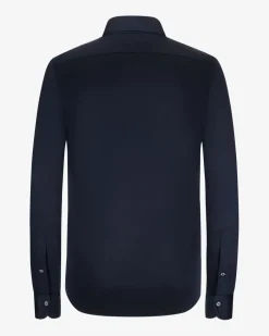 Meisterwerk Jerseyhemd