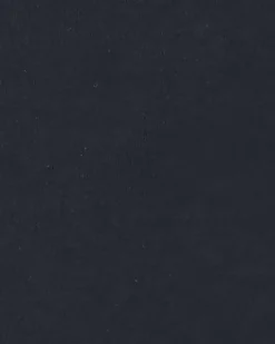 Meisterwerk Jerseyhemd