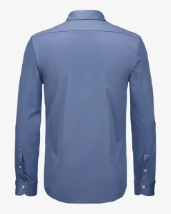 Meisterwerk Jerseyhemd