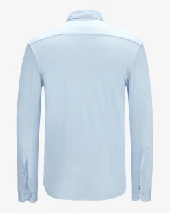 Meisterwerk Jerseyhemd