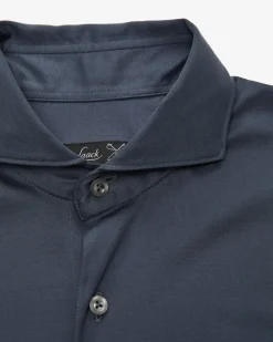 Meisterwerk Jerseyhemd