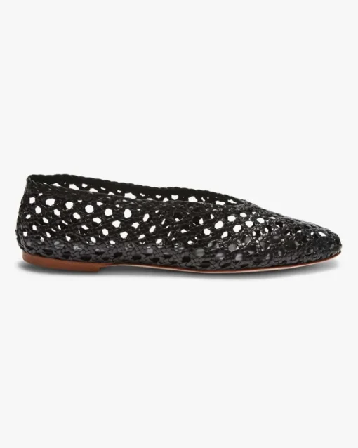 Melany Ballerinas