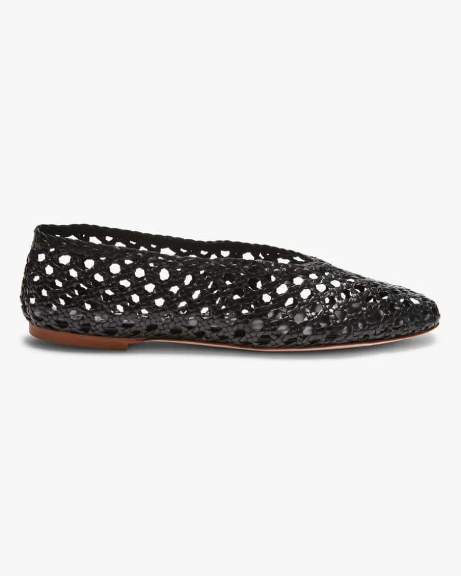 Melany Ballerinas