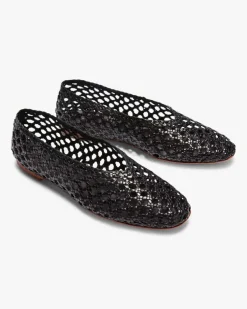 Melany Ballerinas