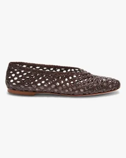 Melany Ballerinas
