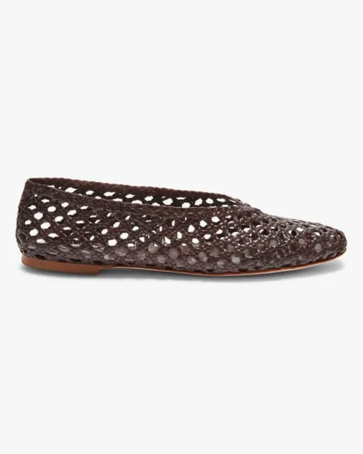 Melany Ballerinas