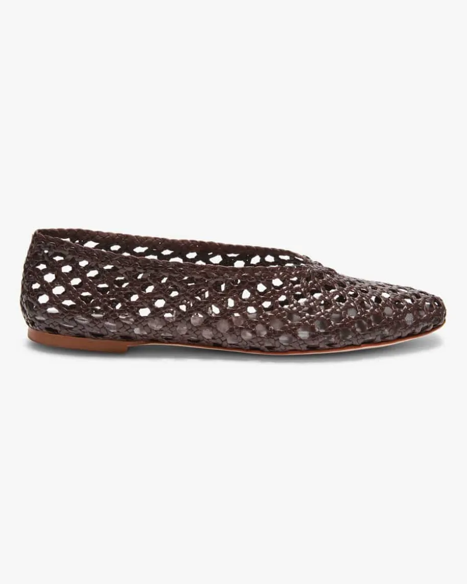 Melany Ballerinas