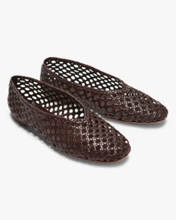 Melany Ballerinas