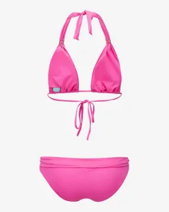 Melissa Odabash Grenada Bikini | LODENFREY