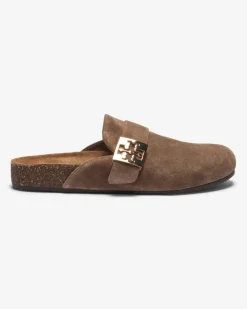 Mellow Mules