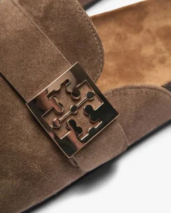 Mellow Mules