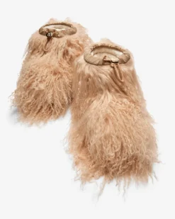 Meribel Boots