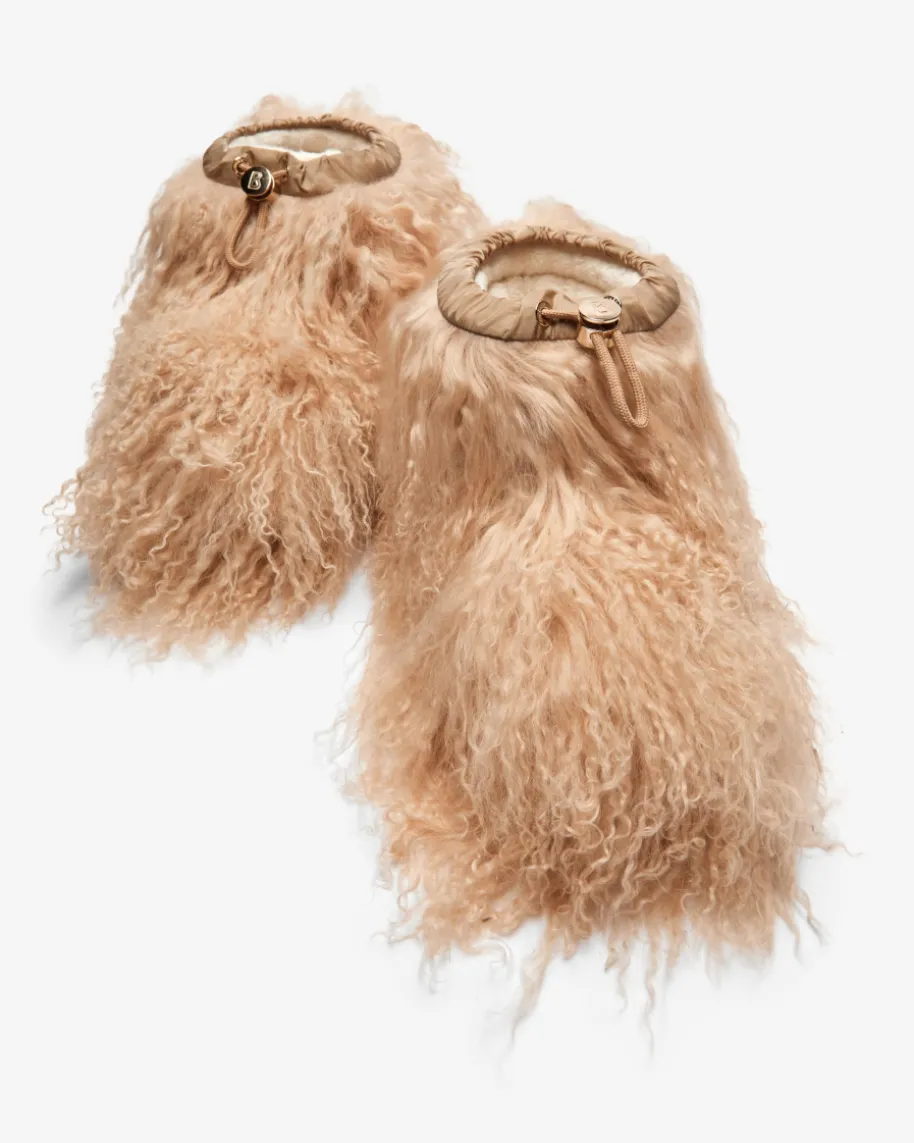 Meribel Boots