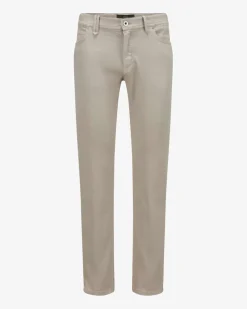 Meribel Jeans Regular Fit