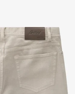 Meribel Jeans Regular Fit