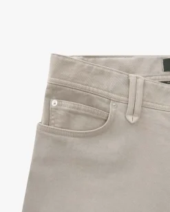 Meribel Jeans Regular Fit