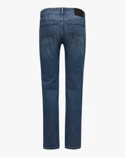Meribel Regular Fit Jeans