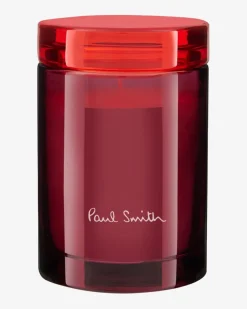 Merrymaker Duftkerze 240g