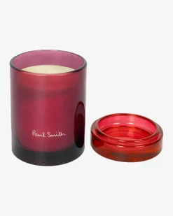 Merrymaker Duftkerze 240g