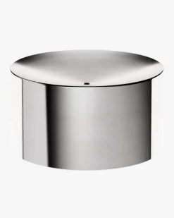 Metallic Räucherstäbchen-Halter