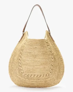 Meva Henkeltasche