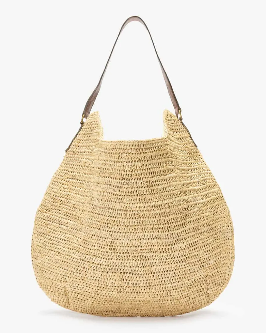 Meva Henkeltasche