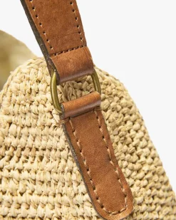 Meva Henkeltasche