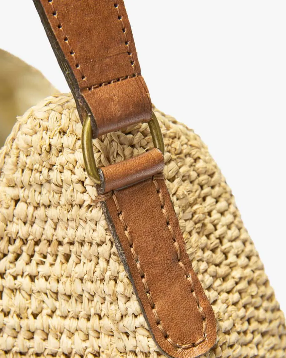 Meva Henkeltasche