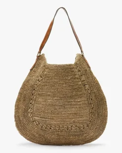 Meva Henkeltasche