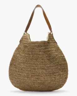 Meva Henkeltasche