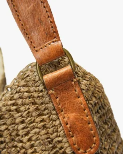 Meva Henkeltasche